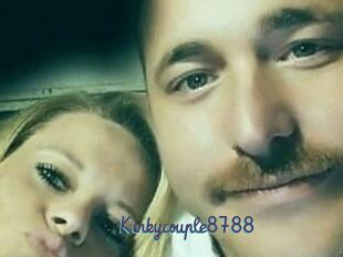Kinkycouple8788