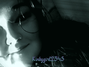 Kinkygirl2345