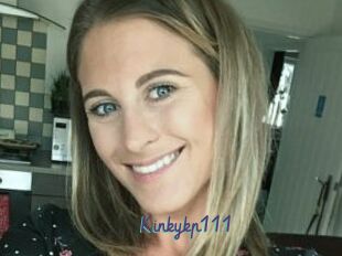 Kinkykp111