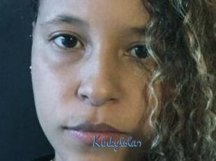 Kinkylolas