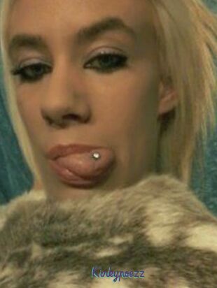Kinkypoezz