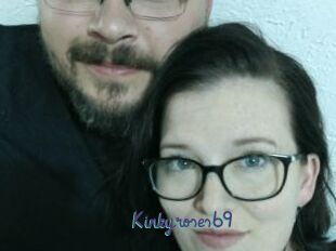 Kinkyroses69