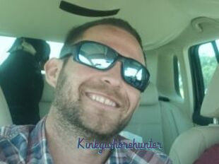 Kinkywhorehunter