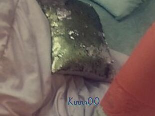 Kinns00