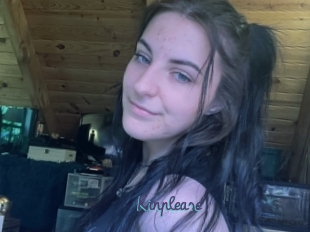 Kinplease