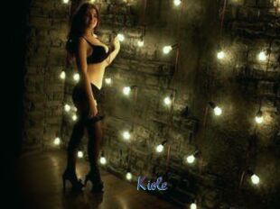 Kiole