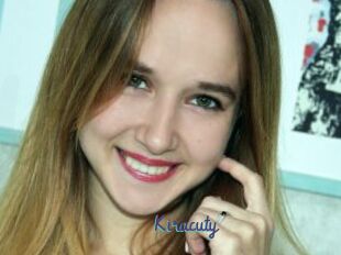 Kiracuty