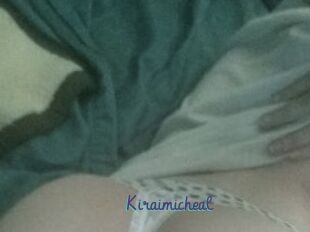 Kiraimicheal