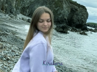 Kirakeira