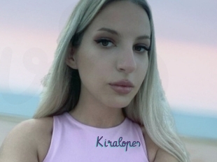 Kiralopes