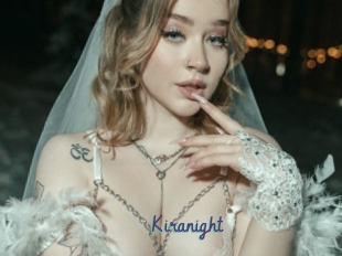 Kiranight