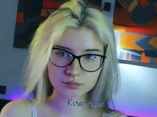 Kiraserene
