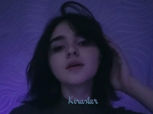 Kirastar