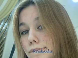 Kiratwinkie