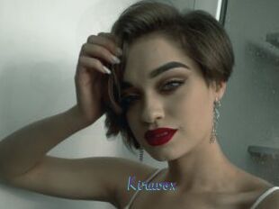 Kiravox