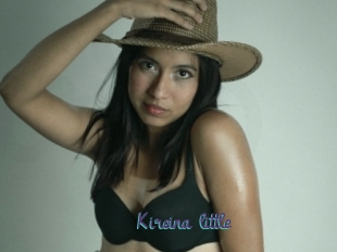Kireina_little