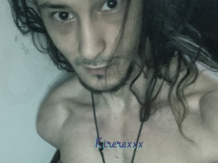 Kirerexxx