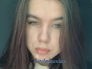 Kirstenlauschus