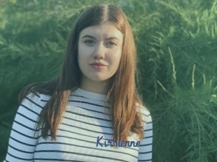 Kirstenne