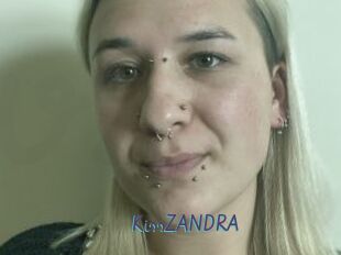 KissZANDRA