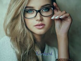 Kisshard