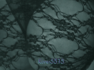Kissis5375