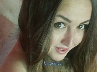 Kisskiss