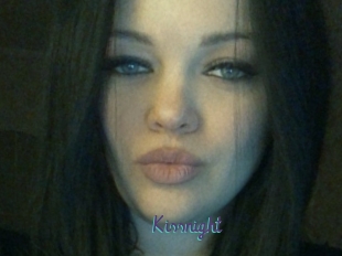 Kissnight