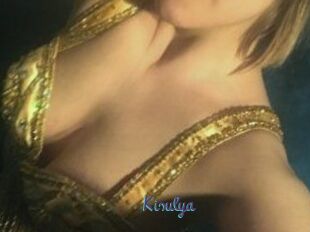 _kisulya_