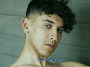 Kitanamkxxx