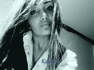 Kitkat97