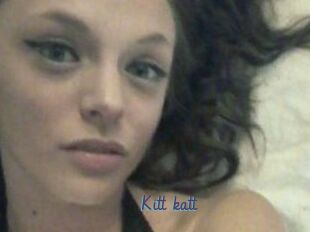 Kitt_katt