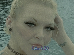 Kitten420