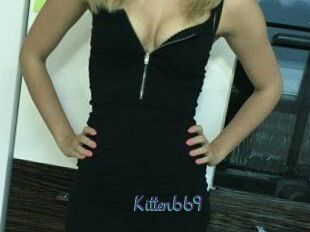 Kitten669