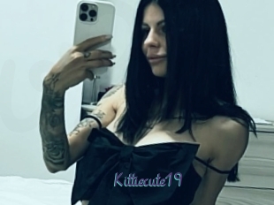 Kittiecute19