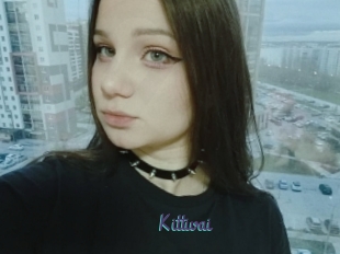 Kittivai