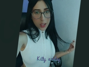 Kitty_ashley