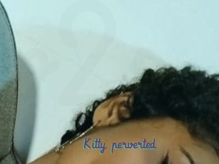 Kitty_perverted