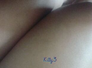 Kitty3