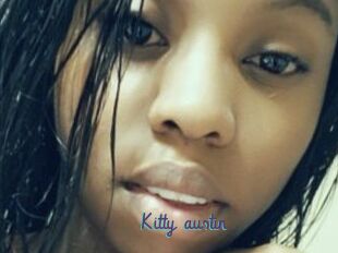 Kitty_austin