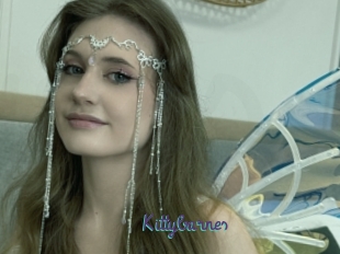 Kittybarnes
