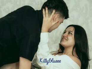 Kittyblueee