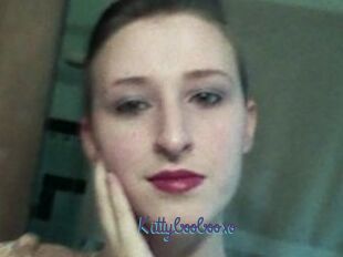 Kittyboobooxo