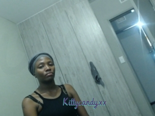 Kittycandyxx