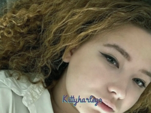Kittyharleys