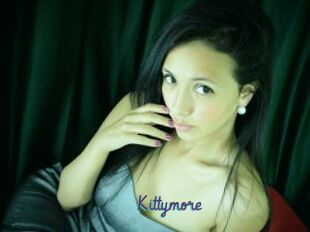 Kittymore