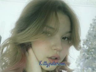 Kittypeterson