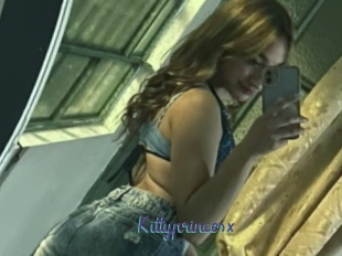 Kittyprincesx