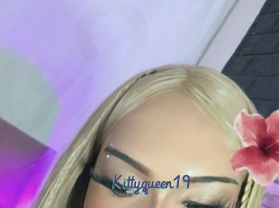 Kittyqueen19