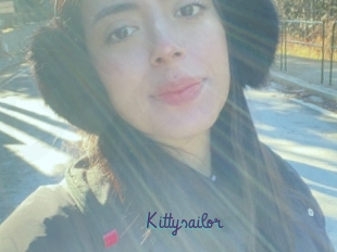 Kittysailor